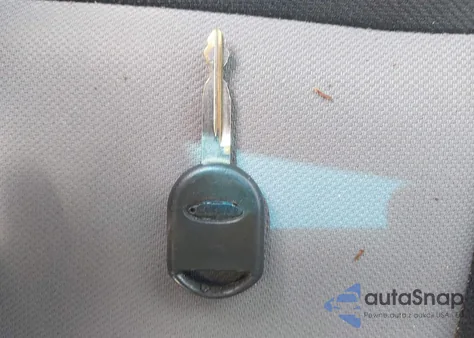 2004 Ford Ranger Xlt из США, поврежденный, VIN 1FTZR15E74TA18104